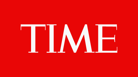 time-magazine-company-logo
