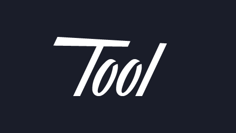 tool-of-north-american-production-company-logo