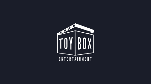 toy-box-entertainment-production-company-logo