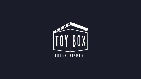 toy-box-entertainment-production-company-logo