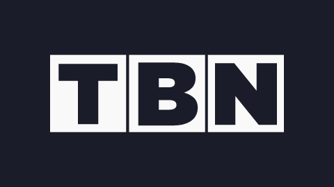 trinity-broadcasting-network-company-logo