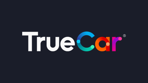 truecar-automotive-pricing-company-logo