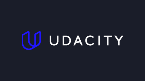 udacity-digital-education-company-logo