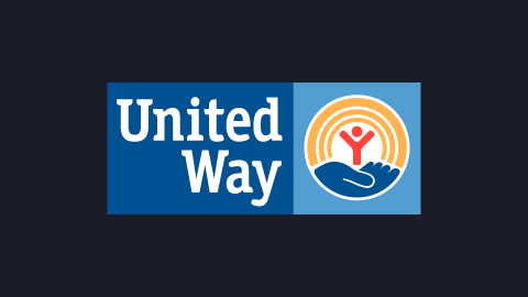 united-way-worldwide-non-profit-organization-logo