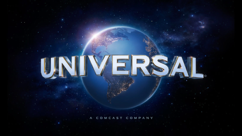 universal-pictures-film-studio-company-logo