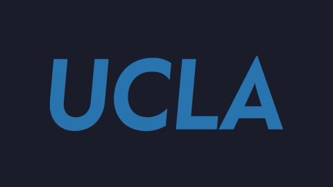 university-of-california-los-angeles-school-logo