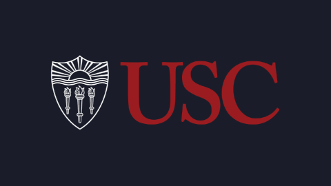 university-of-southern-california-school-logo