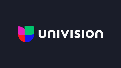 univision-television-network-company-logo