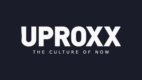 uproxx-popular-culture-news-website-company-logo