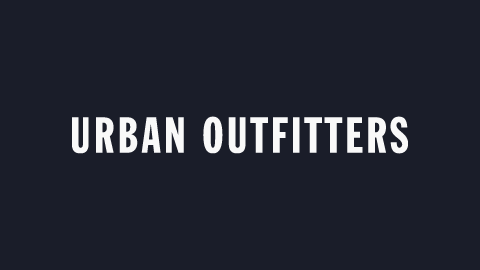 urban-outfitters-lifestyle-company-logo