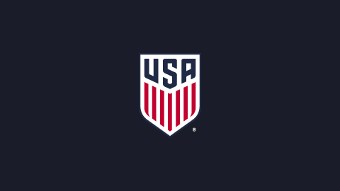 usa-soccer-team-logo