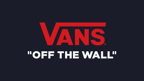 vans-shoe-manufacturing-company-logo