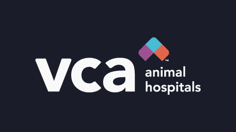 vca-animal-hospital-company-logo