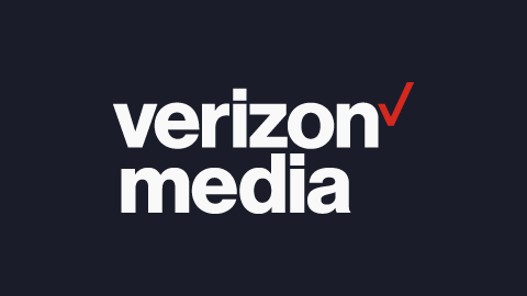 verizon-media-company-logo