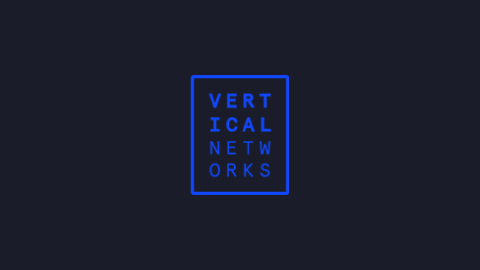 vertical-networks-production-company-logo
