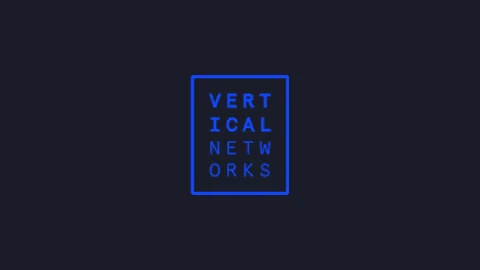 vertical-networks-production-company-logo