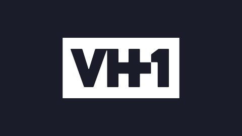 vh1-music-television-network-company-logo
