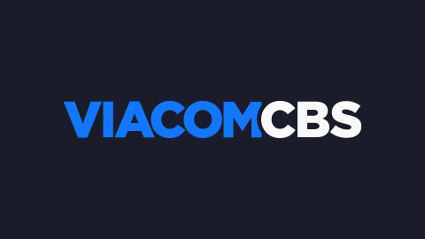 viacomcbs-mass-media-company-logo