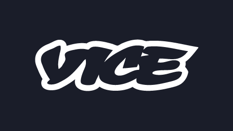 vice-digital-media-company-logo