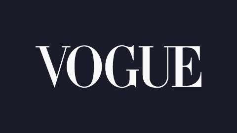 vogue-magazine-company-logo