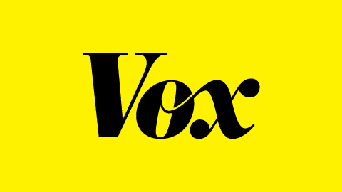 vox-news-company-logo