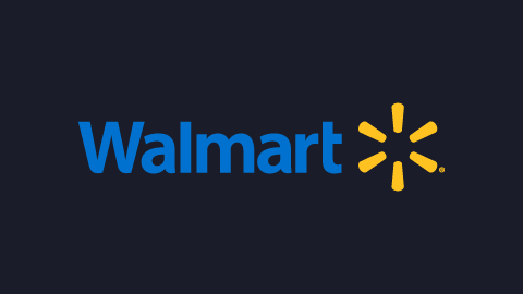 walmart-retail-corporation-logo