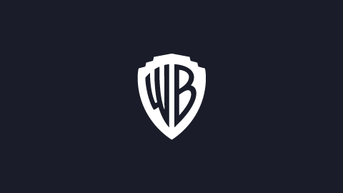 warner-brothers-motion-picture-studio-company-logo