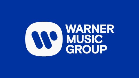 warner-music-group-entertainment-company-logo