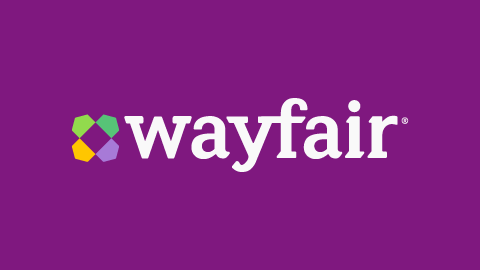 wayfair-digital-home-goods-store-company-logo