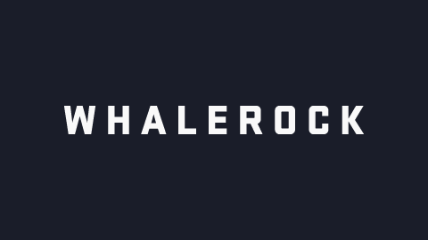 whalerock-industries-media-company-logo