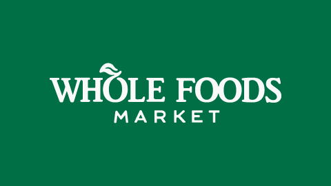 whole-foods-supermarket-company-logo