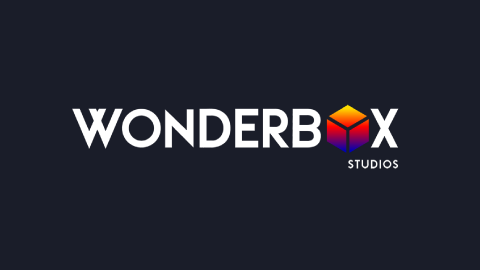 wonderbox-studios-production-company-logo