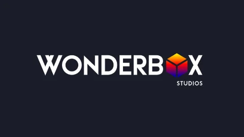 wonderbox-studios-production-company-logo