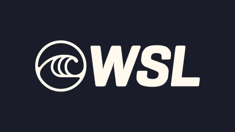 world-surf-league-organization-logo