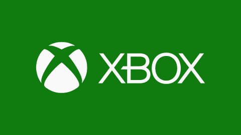 xbox-videogame-platform-company-logo