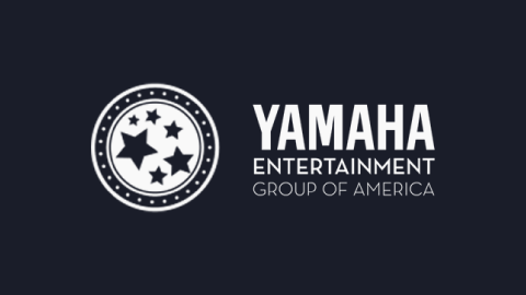 yamaha-entertainment-group-company-logo
