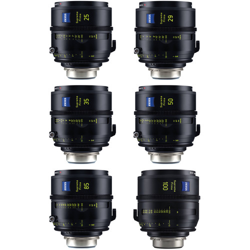 Zeiss
