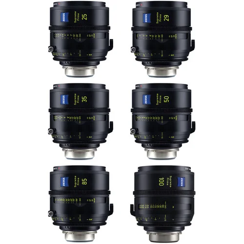 Zeiss